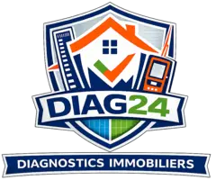 LOGO-Diag24-SANS-FOND-240x200