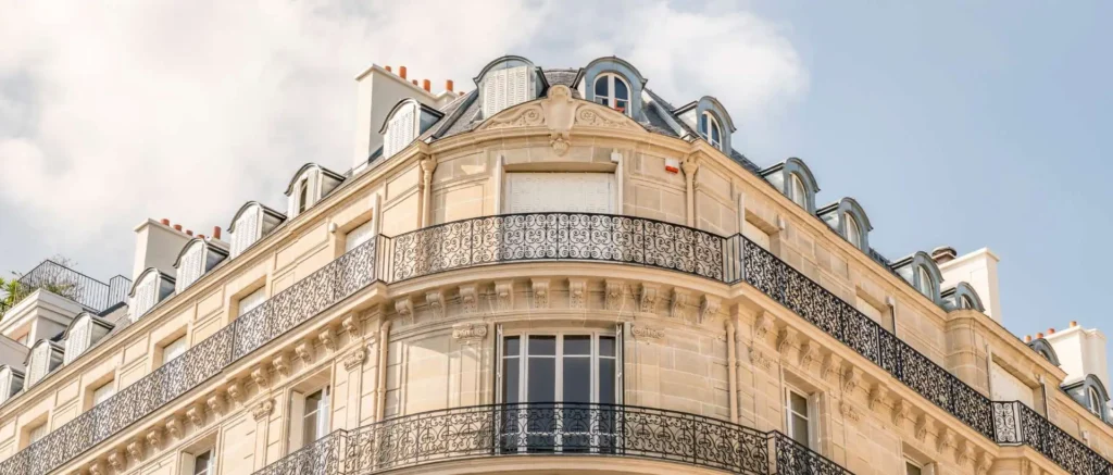 Diag24-hero1-immeuble haussmanien