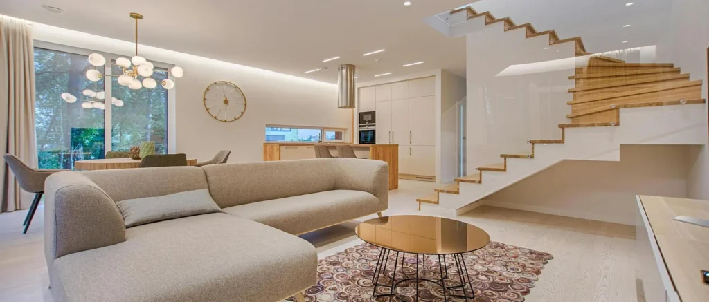 Diag24-hero2-intérieur maison