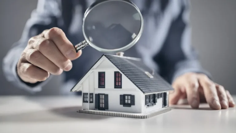 Diag24-hero3-diagnostiqueur immobilier