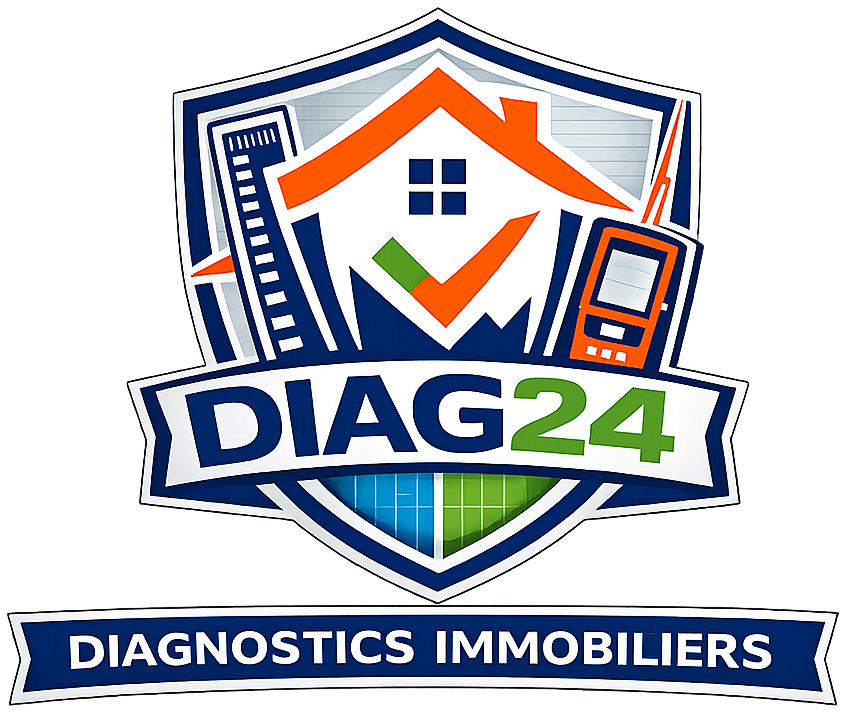 LOGO Diag24 SANS FOND
