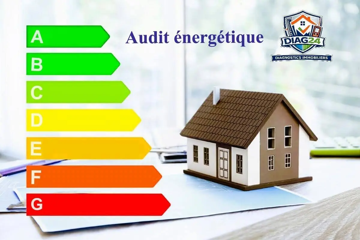 Autres-prestations-DIAG24_1