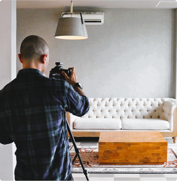 Autres-prestations-DIAG24_3