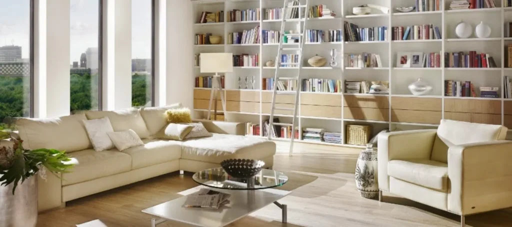 Photos-professionnelles-01