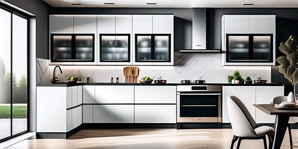 Photos-professionnelles-02