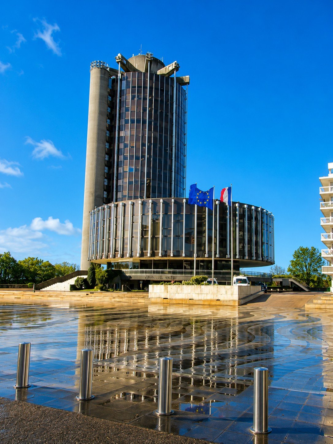Diagnostic immobilier à Créteil
