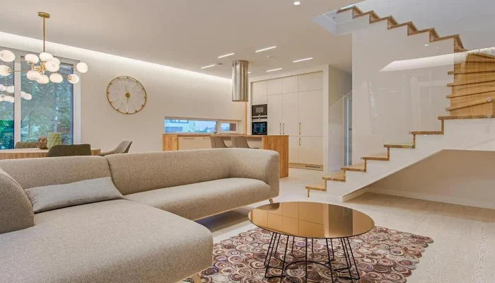 Diag24-hero2-intérieur maison