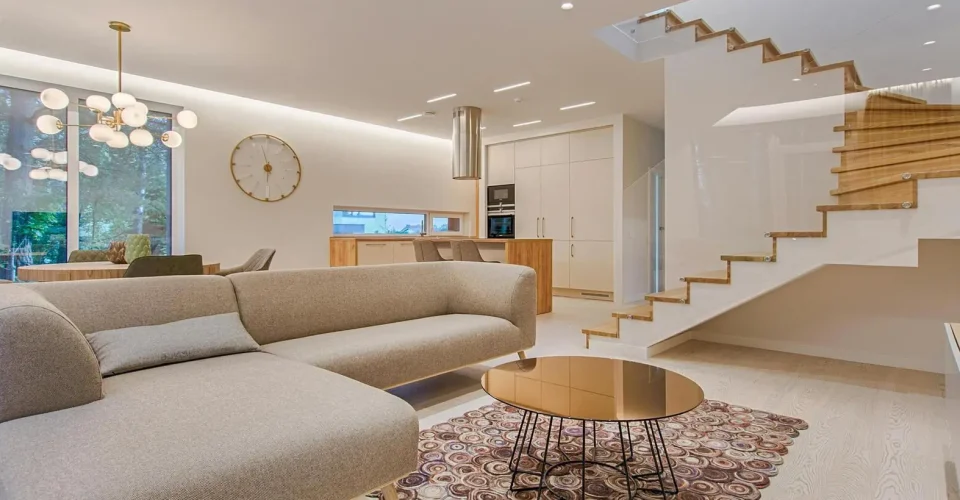 Diag24-hero2-intérieur maison