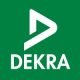 dekra_certification_france_logo