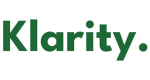 logo klarity